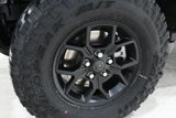 New 2025 Jeep Wrangler Willys image 5