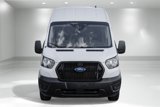 Used 2023 Ford Transit 250 148 High Roof image 4