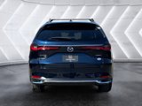 New 2025 MAZDA CX-90 3.3 Turbo S w/ Premium Plus image 5