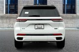 New 2025 Jeep Grand Cherokee Summit w/ High Altitude Package image 4