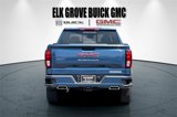 New 2025 GMC Sierra 1500 Elevation w/ Elevation Premium Package image 5