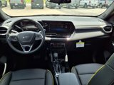 New 2026 Chevrolet TrailBlazer ACTIV w/ Driver Confidence Package image 3