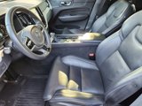 Used 2020 Volvo XC60 T5 Inscription w/ Protection Package Premier image 5