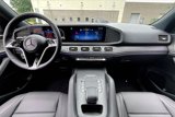 New 2026 Mercedes-Benz GLE 350 4MATIC image 5