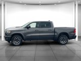 New 2025 RAM 1500 Laramie image 4