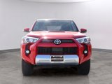 Used 2021 Toyota 4Runner TRD Off-Road Premium image 2