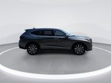 Used 2025 Acura MDX w/ Technology Package image 4
