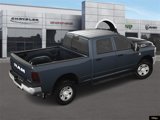 New 2025 RAM 2500 Tradesman image 2