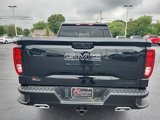 New 2026 GMC Sierra 1500 Elevation image 4