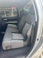 Used 2018 Toyota Tundra SR5 image 5