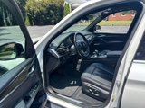 Used 2018 BMW X5 xDrive35i w/ M Sport Package image 4