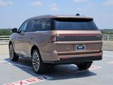 Certified 2025 Lincoln Navigator Black Label image 5