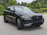 New 2026 Jaguar F-PACE R-Dynamic S image 4