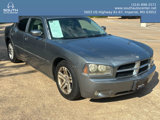 Used 2006 Dodge Charger R/T w/ Convenience Group II image 3