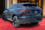New 2026 Jaguar F-PACE R-Dynamic S image 2