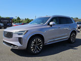 New 2026 Volvo XC90 B5 Plus image 3