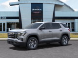 New 2026 GMC Terrain Elevation image 2
