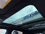 Used 2021 Porsche Cayenne Turbo S image 6