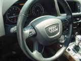 Used 2016 Audi Q5 2.0T Premium Plus image 6
