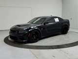 Used 2023 Dodge Charger Scat Pack image 3