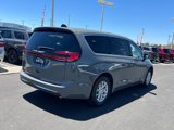 New 2025 Chrysler Pacifica Select image 6