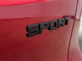 New 2025 Honda CR-V Sport-L image 6