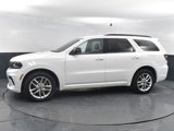 Used 2023 Dodge Durango GT image 5