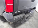 New 2025 Toyota Tacoma SR5 image 6