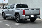 New 2025 Toyota Tundra SR5 image 5