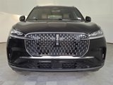 New 2025 Lincoln Aviator Reserve image 3