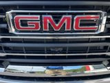 New 2025 GMC Sierra 2500 SLT w/ SLT Premium Package image 4