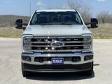 New 2025 Ford F250 Lariat image 2