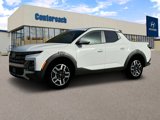 New 2025 Hyundai Santa Cruz Limited image 2