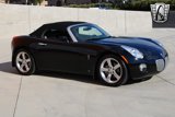 Used 2006 Pontiac Solstice Convertible w/ Premium Package image 6