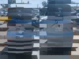 New 2025 Acura MDX A-Spec image 5