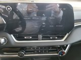 New 2025 Chevrolet Equinox LT w/ LPO, Floor Liner Package image 3