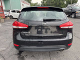 Used 2017 Kia Forte LX w/ LX Popular Plus Package image 4