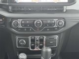 New 2025 Jeep Wrangler Sahara image 4