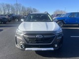 New 2025 Subaru Outback Touring XT image 2