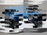 New 2025 Ford Bronco Raptor image 3