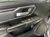 Used 2019 RAM 1500 Big Horn image 6