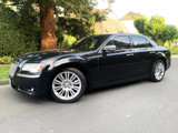 Used 2013 Chrysler 300 C w/ Harman Kardon Audio Group image 3