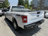 Used 2019 Ford F150 XL w/ Equipment Group 101A Mid image 5