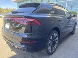 New 2025 Audi Q8 Premium Plus image 5