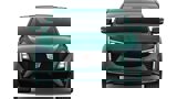 New 2026 Cadillac CT5 V image 4