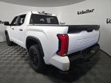 New 2025 Toyota Tundra TRD Pro image 5