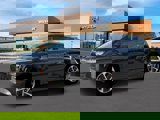 New 2026 Hyundai Ioniq 9 Limited image 2