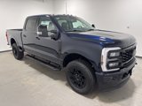 New 2025 Ford F350 Lariat image 3