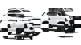New 2025 GMC Acadia Elevation w/ Elevation Premium Package image 4