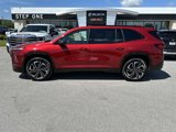New 2025 Buick Enclave Sport Touring w/ Power Package image 4
